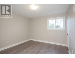 163 Mckibbin Street, Thunder Bay, ON P7B4B6 Photo 25