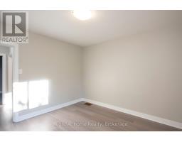 163 Mckibbin Street, Thunder Bay, ON P7B4B6 Photo 26
