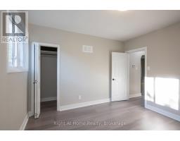 163 Mckibbin Street, Thunder Bay, ON P7B4B6 Photo 27