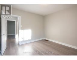 163 Mckibbin Street, Thunder Bay, ON P7B4B6 Photo 28