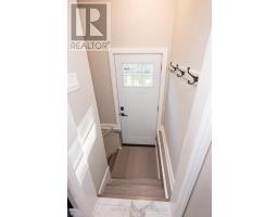 163 Mckibbin Street, Thunder Bay, ON P7B4B6 Photo 29