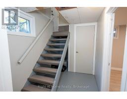163 Mckibbin Street, Thunder Bay, ON P7B4B6 Photo 30