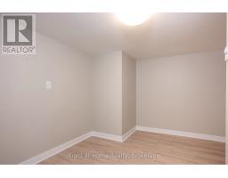 163 Mckibbin Street, Thunder Bay, ON P7B4B6 Photo 31