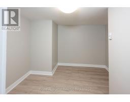 163 Mckibbin Street, Thunder Bay, ON P7B4B6 Photo 32