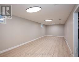 163 Mckibbin Street, Thunder Bay, ON P7B4B6 Photo 33