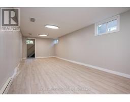 163 Mckibbin Street, Thunder Bay, ON P7B4B6 Photo 34