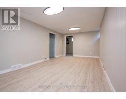 163 Mckibbin Street, Thunder Bay, ON P7B4B6 Photo 35