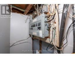 163 Mckibbin Street, Thunder Bay, ON P7B4B6 Photo 36