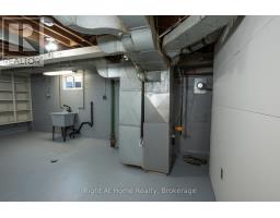 163 Mckibbin Street, Thunder Bay, ON P7B4B6 Photo 37