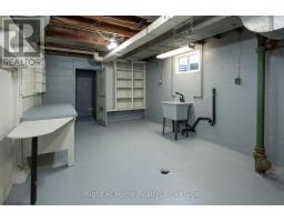 163 Mckibbin Street, Thunder Bay, ON P7B4B6 Photo 38