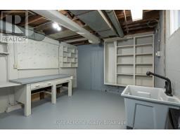 163 Mckibbin Street, Thunder Bay, ON P7B4B6 Photo 39