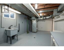 163 Mckibbin Street, Thunder Bay, ON P7B4B6 Photo 40