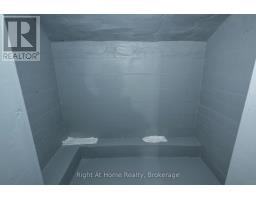 163 Mckibbin Street, Thunder Bay, ON P7B4B6 Photo 41