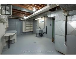 163 Mckibbin Street, Thunder Bay, ON P7B4B6 Photo 44