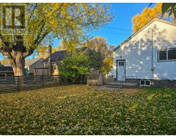 Other - 163 Mckibbin Street, Thunder Bay, ON P7B4B6 Photo 6