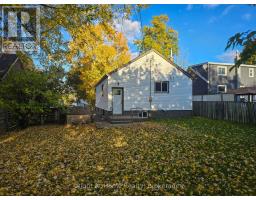 Utility room - 163 Mckibbin Street, Thunder Bay, ON P7B4B6 Photo 7