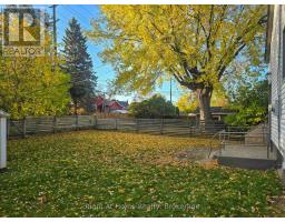 Cold room - 163 Mckibbin Street, Thunder Bay, ON P7B4B6 Photo 8