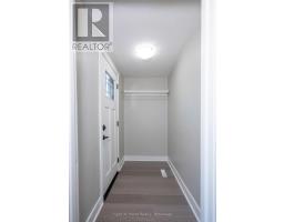 Bathroom - 163 Mckibbin Street, Thunder Bay, ON P7B4B6 Photo 9