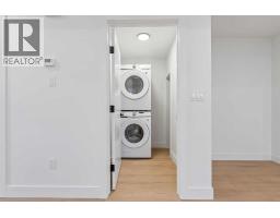 1025 32 Avenue NW - photo 39