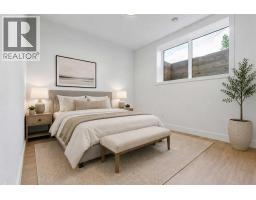 1025 32 Avenue NW - photo 44