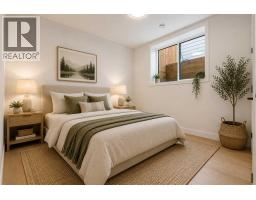 1025 32 Avenue NW - photo 46