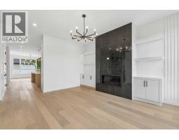 1025 32 Avenue NW - photo 8