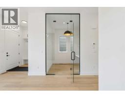 1025 32 Avenue NW - photo 9