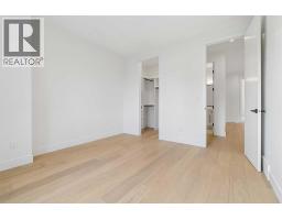 1025 32 Avenue NW - photo 32