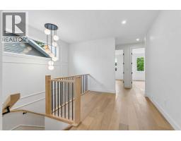 1025 32 Avenue NW - photo 21