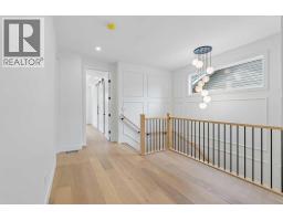 1025 32 Avenue NW - photo 22