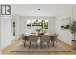 1025 32 Avenue NW - photo 18