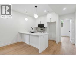 1025 32 Avenue NW - photo 37