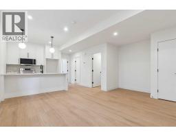1025 32 Avenue NW - photo 41