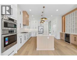 1025 32 Avenue NW - photo 13