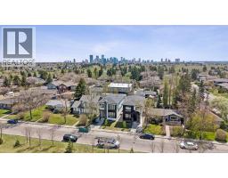 1025 32 Avenue NW - photo 2
