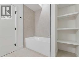 1025 32 Avenue NW - photo 43