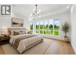 1025 32 Avenue NW - photo 23