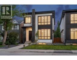 1025 32 Avenue NW - photo 4