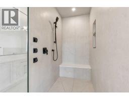 1025 32 Avenue NW - photo 28