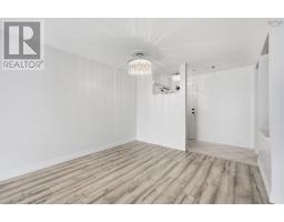 411 83 Kearney Lake Road, Halifax, NS B3M4E6 Photo 9