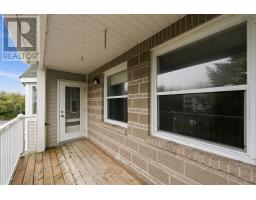411 83 Kearney Lake Road, Halifax, NS B3M4E6 Photo 30