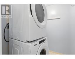 411 83 Kearney Lake Road, Halifax, NS B3M4E6 Photo 27