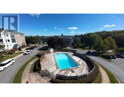 411 83 Kearney Lake Road, Halifax, NS B3M4E6 Photo 36