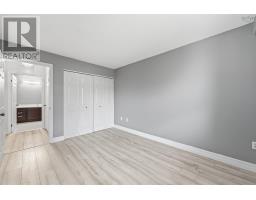 411 83 Kearney Lake Road, Halifax, NS B3M4E6 Photo 24