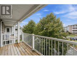 411 83 Kearney Lake Road, Halifax, NS B3M4E6 Photo 29