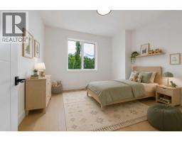 1025 32 Avenue NW - photo 34