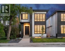 1025 32 Avenue NW - photo 1
