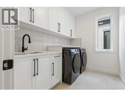 1025 32 Avenue NW - photo 30