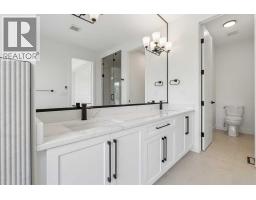 1025 32 Avenue NW - photo 26
