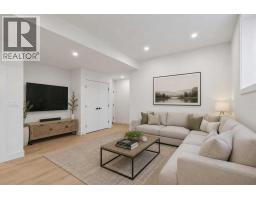 1025 32 Avenue NW - photo 40